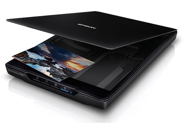 EPSON EPSON PERFECTION V39II SCANNER 5748947