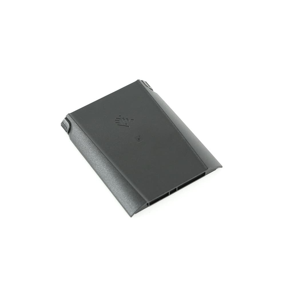 ZEBRA ZEBRA BLE BATTERY TC52 TC52X TC52AX TC57 T 5749042
