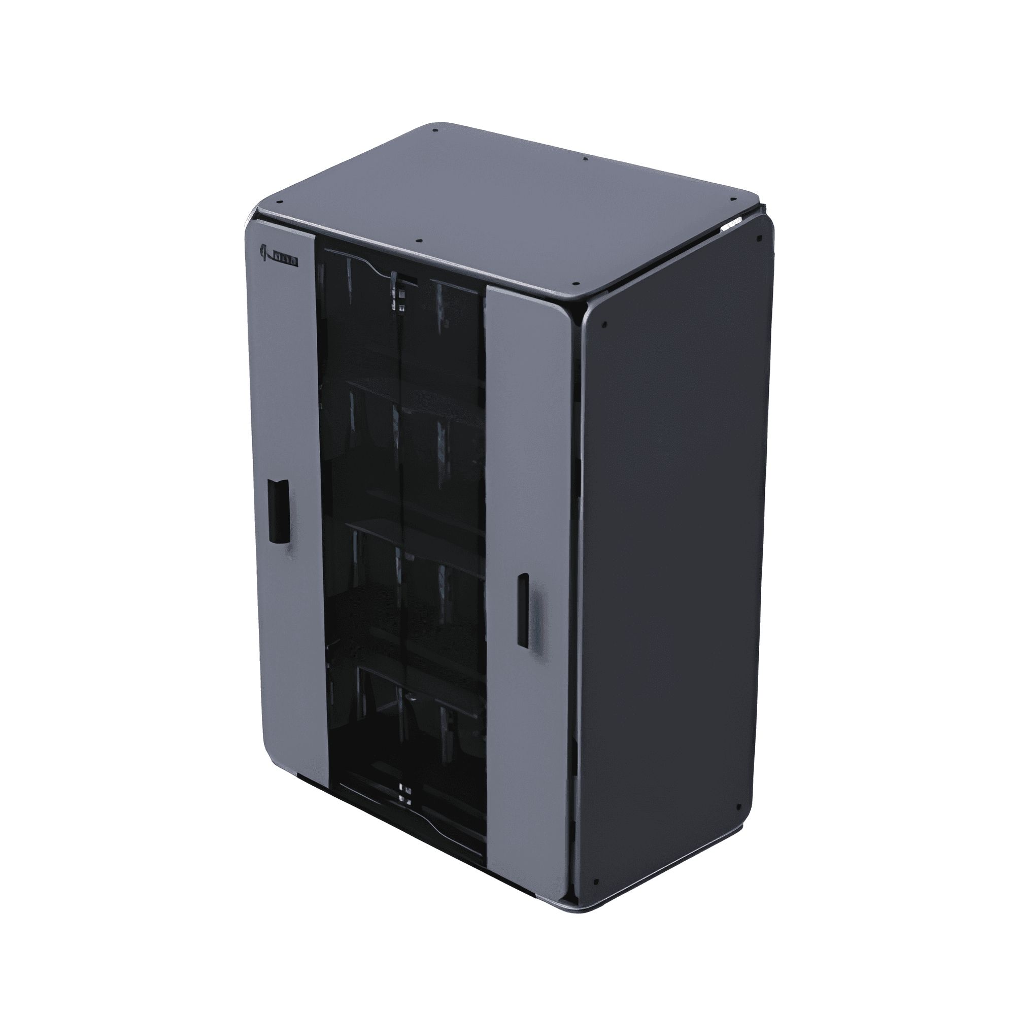ZEBRA ZEBRA FLAT PACKED VERSION OF CS-CAB-2 INTELLI 5749047
