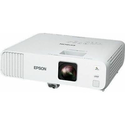 EPSON EPSON EB-L260F 4600LM 1080P MID-RANGE 3LCD LAS 5751673