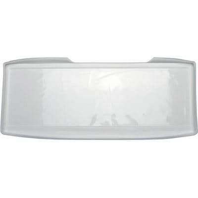 SEAL SHIELD SEAL SHIELD CLEANWIPE PRO FLAT FIT KEYBOARD WHITEBOX 5754365