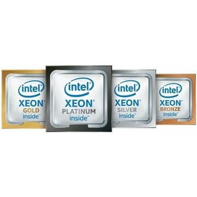 Hewlett Packard Enterprise Hewlett Packard Enterprise Intel Xeon-Silver 4410Y 2.0GHz 12-core 5762831
