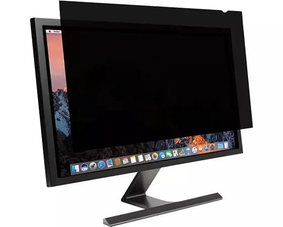 LENOVO LENOVO Kensington 23.8-inch W9 TIO 24 Privacy F 5780014