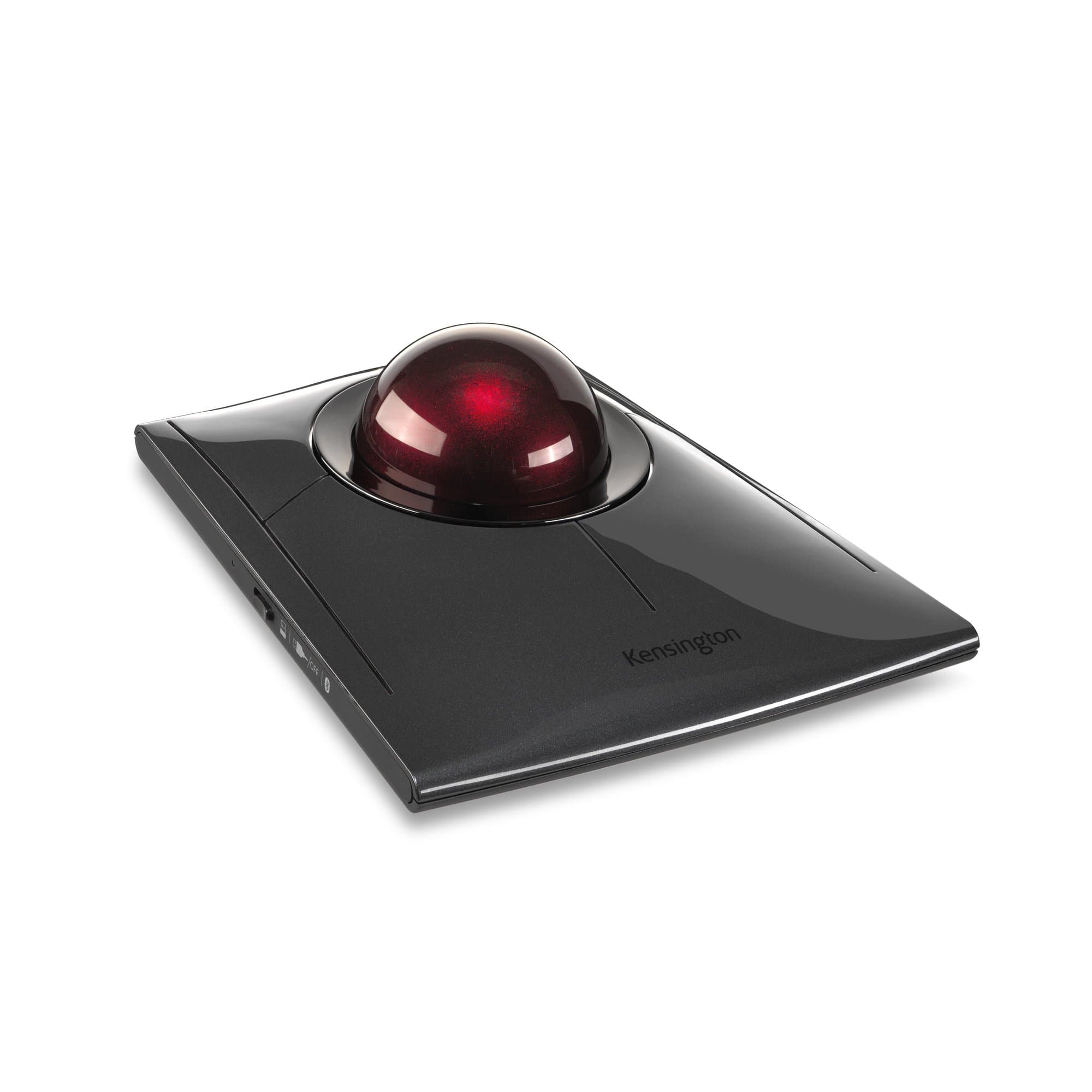 KENSINGTON KENSINGTON SLIMBLADE PRO TRACKBALL 5780148