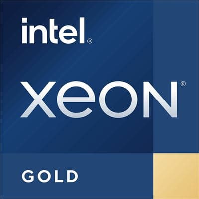 Hewlett Packard Enterprise Hewlett Packard Enterprise INT Xeon-G 6434 CPU for HPE 5785929