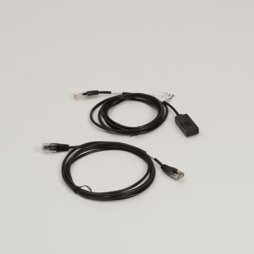 APC APC NETSHELTER RACK PDU 10000TEMPERATURE 5812290