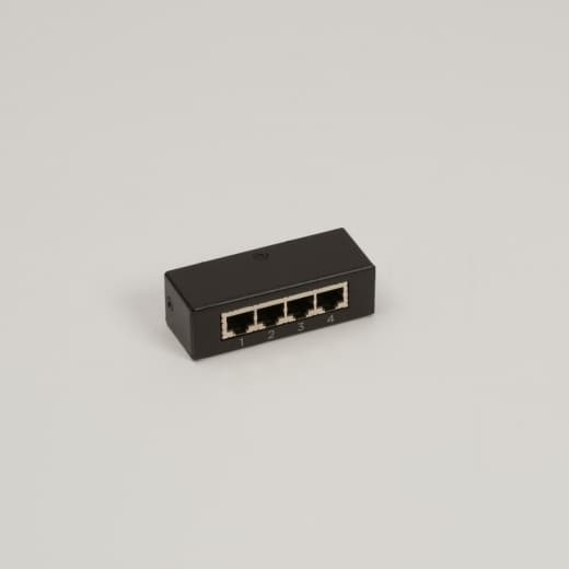 APC APC NetShelter Rack PDU 10000 Sensor Hub 5812398