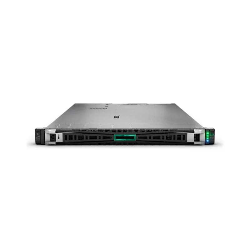 Hewlett Packard Enterprise Hewlett Packard Enterprise HPE DL360 GEN11 5415+ 1P 32G NC 8SFF SVR 5817975
