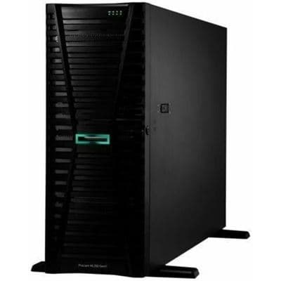 Hewlett Packard Enterprise Hewlett Packard Enterprise HPE ML350 GEN11 4410Y 1P 32G 4LFF SVR 5817978