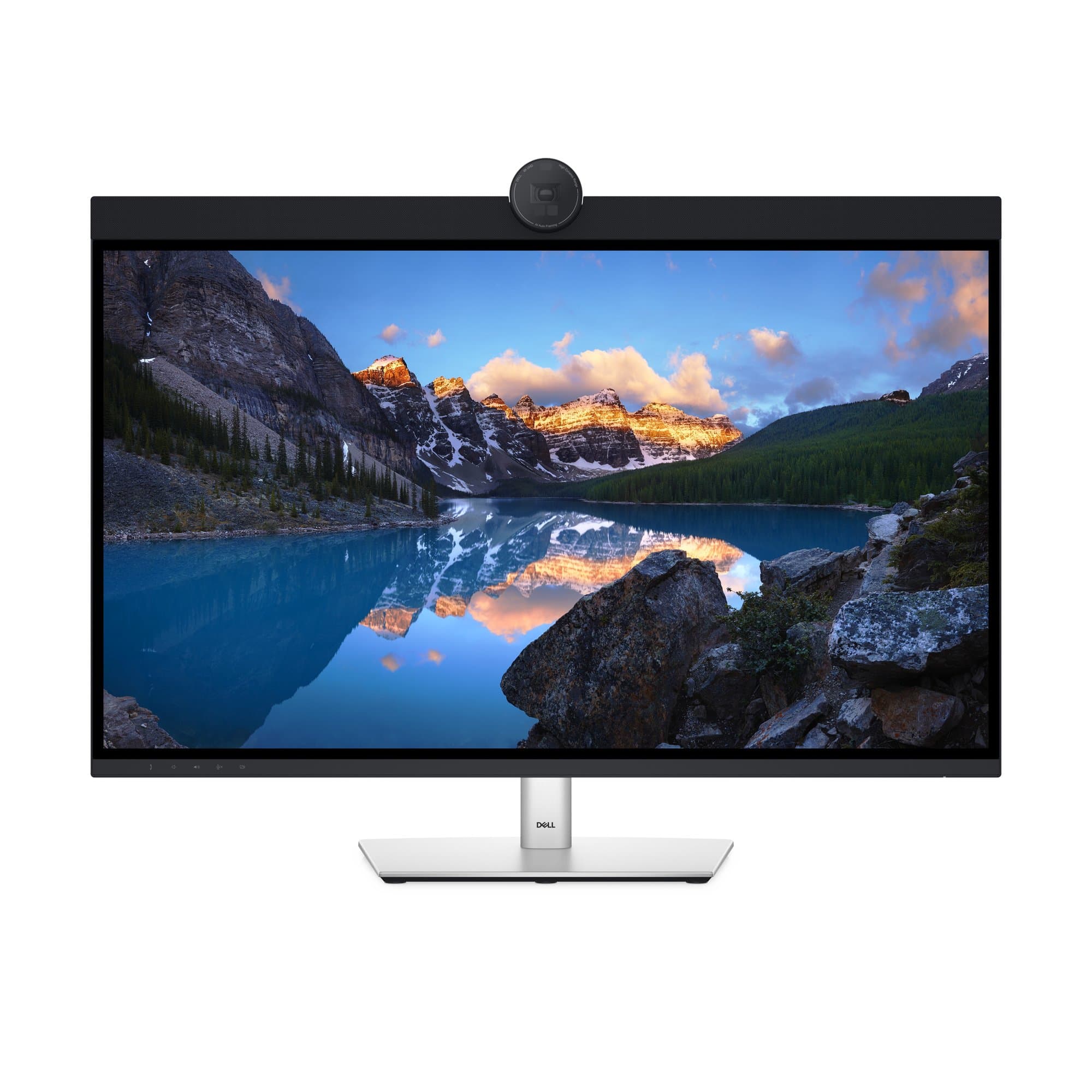 DELL DELL U3244KB 5841488