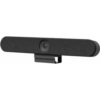 Astro Astro Rally Bar Huddle Standalone - Graphite 5841497