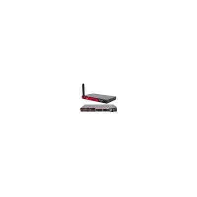 opengear opengear OM2224-24E-DDC-L 5841525