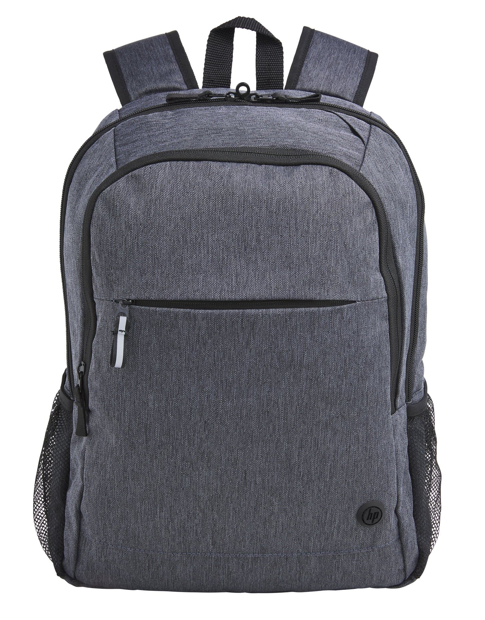 HP HP Prelude Pro 15.6 Laptop Backpack 5852348