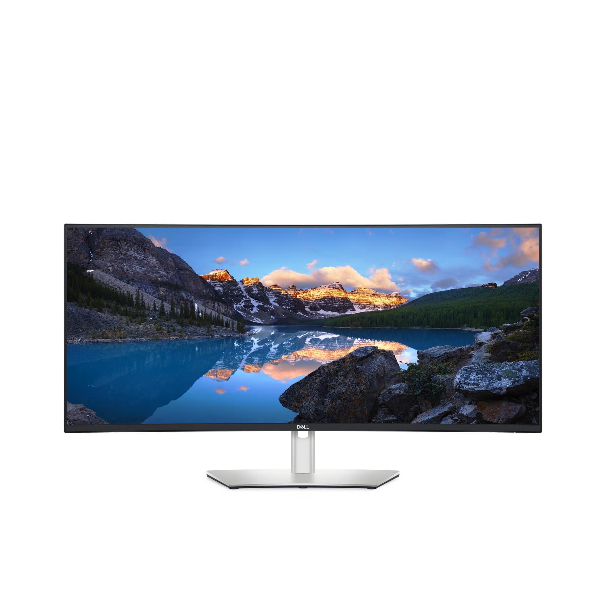 DELL DELL U3824DW 5864185