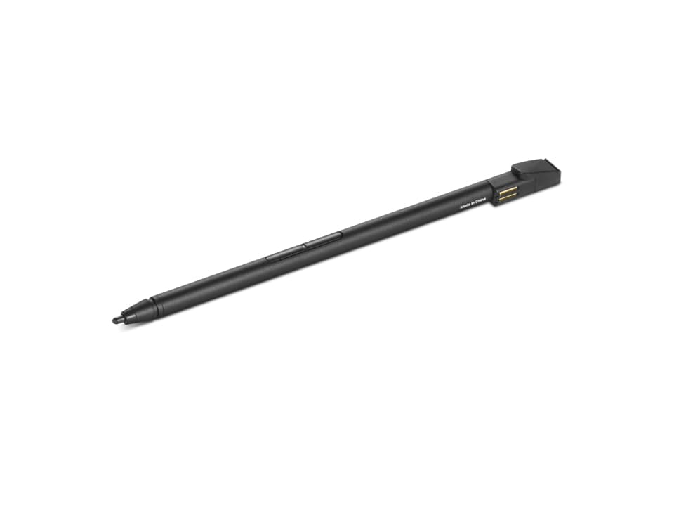 LENOVO Lenovo Integrated Pen for L13 Yoga Gen 3 5864443