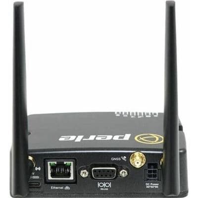 PERLE IRG5410 ROUTER 5866231