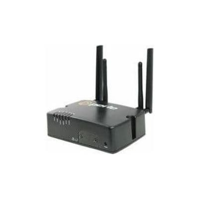 PERLE IRG5540 ROUTER 5866233