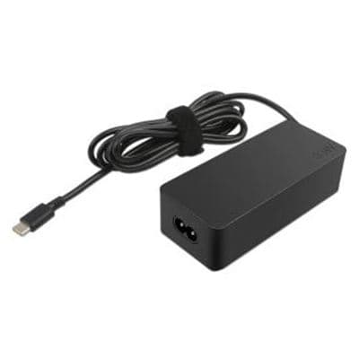 Jabra Jabra PanaCast 50 Power Supply 5872064