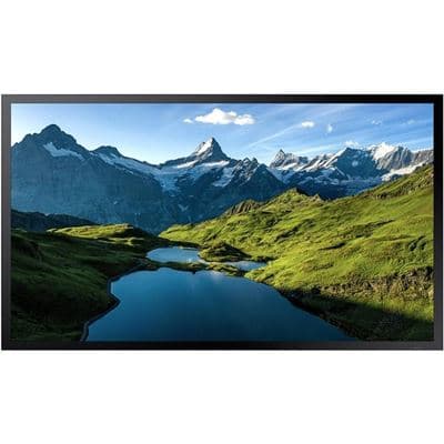SAMSUNG SAMSUNG 55IN OH SERIES SINGLE SIDED 5872607