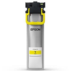 EPSON EPSON Yellow Ink Standard Pack to suit WF-C539 5880553