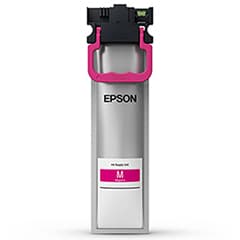 EPSON EPSON DURABrite Magenta Ink Large Pack to sui 5880566