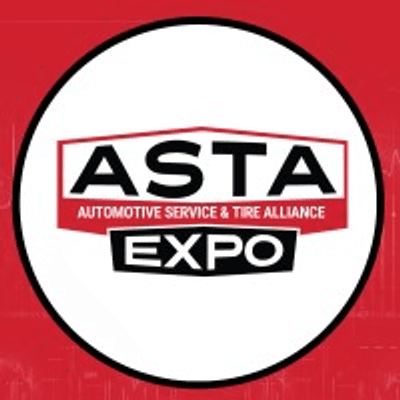 Astro Astro Logi 3 Yr extend Warranty Roommate TAPIP 5884698