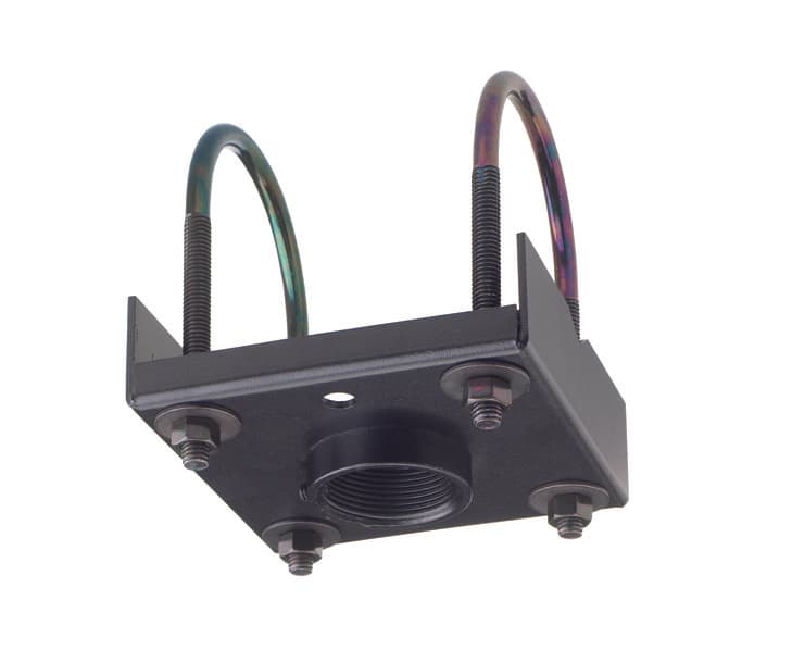 AV Supply Group AV Supply Group TRUSS CEILING ADAPTER 5889760