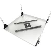 AV Supply Group AV Supply Group SUSPENDED CEILING PANEL 5889769