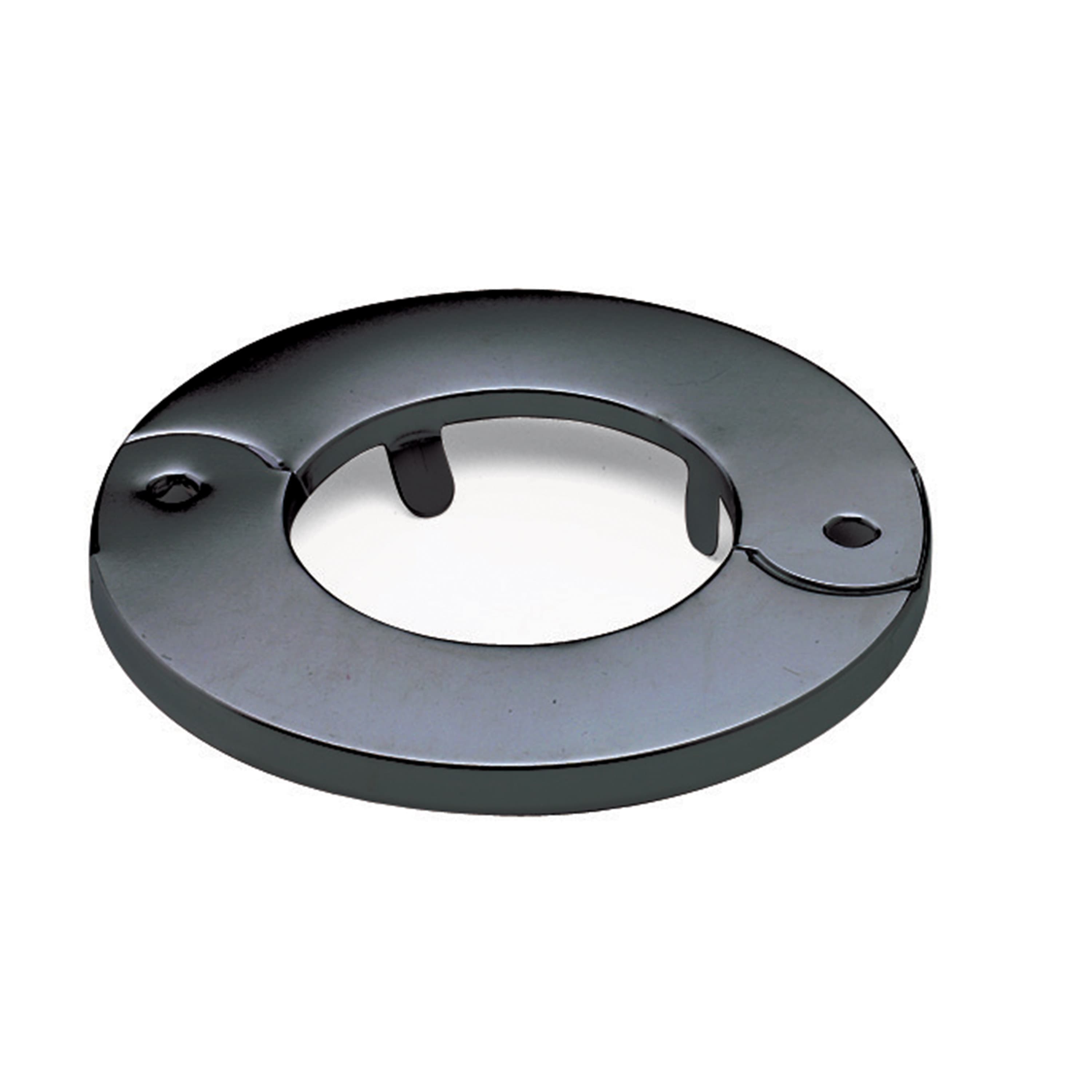AV Supply Group AV Supply Group SHIELD RING 5889771