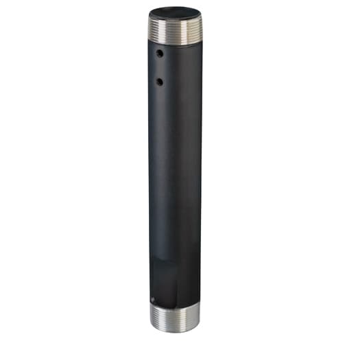 AV Supply Group AV Supply Group FIXED PIPE 24in 5889793