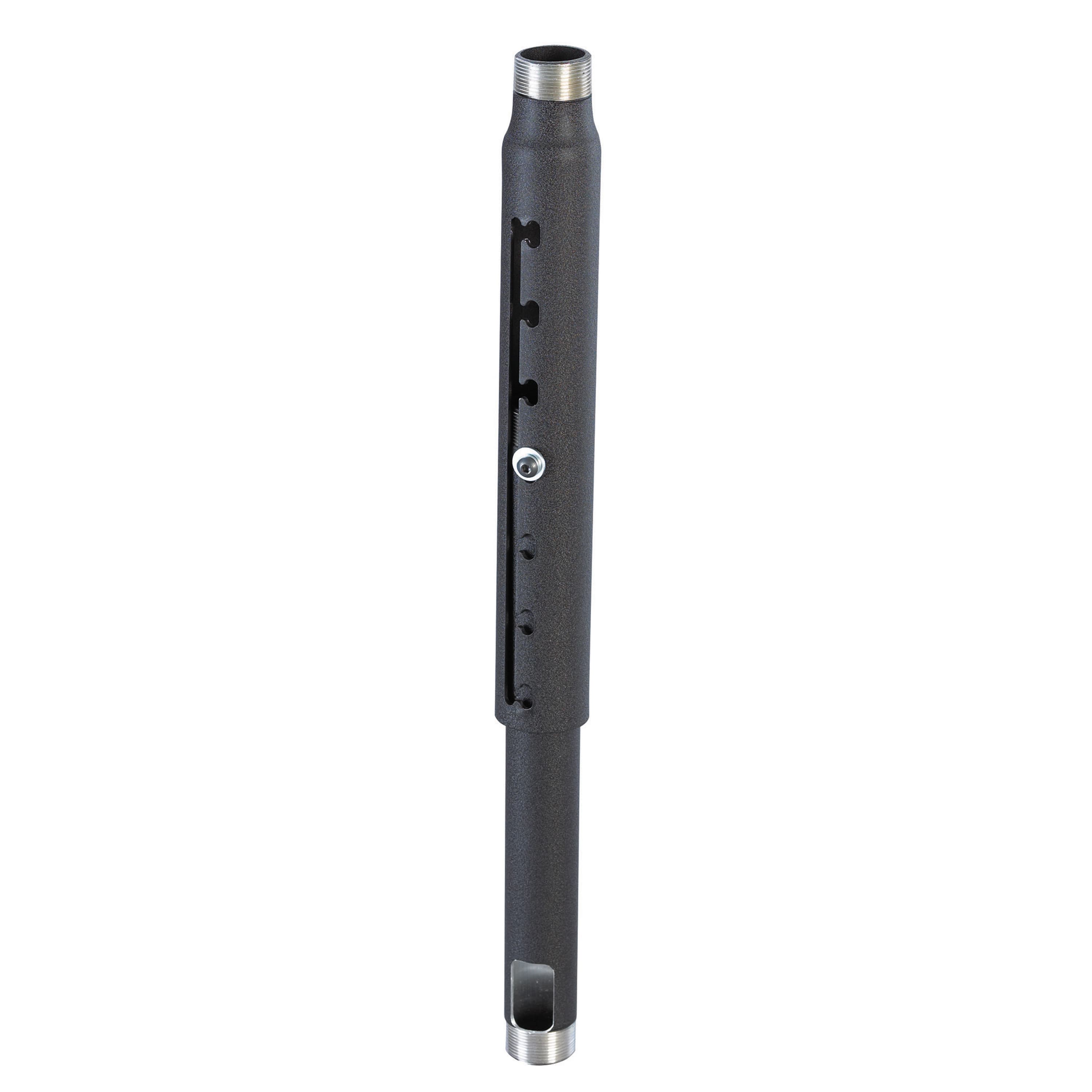 AV Supply Group AV Supply Group ADJ. PIPE 72in TO 96in 5889804
