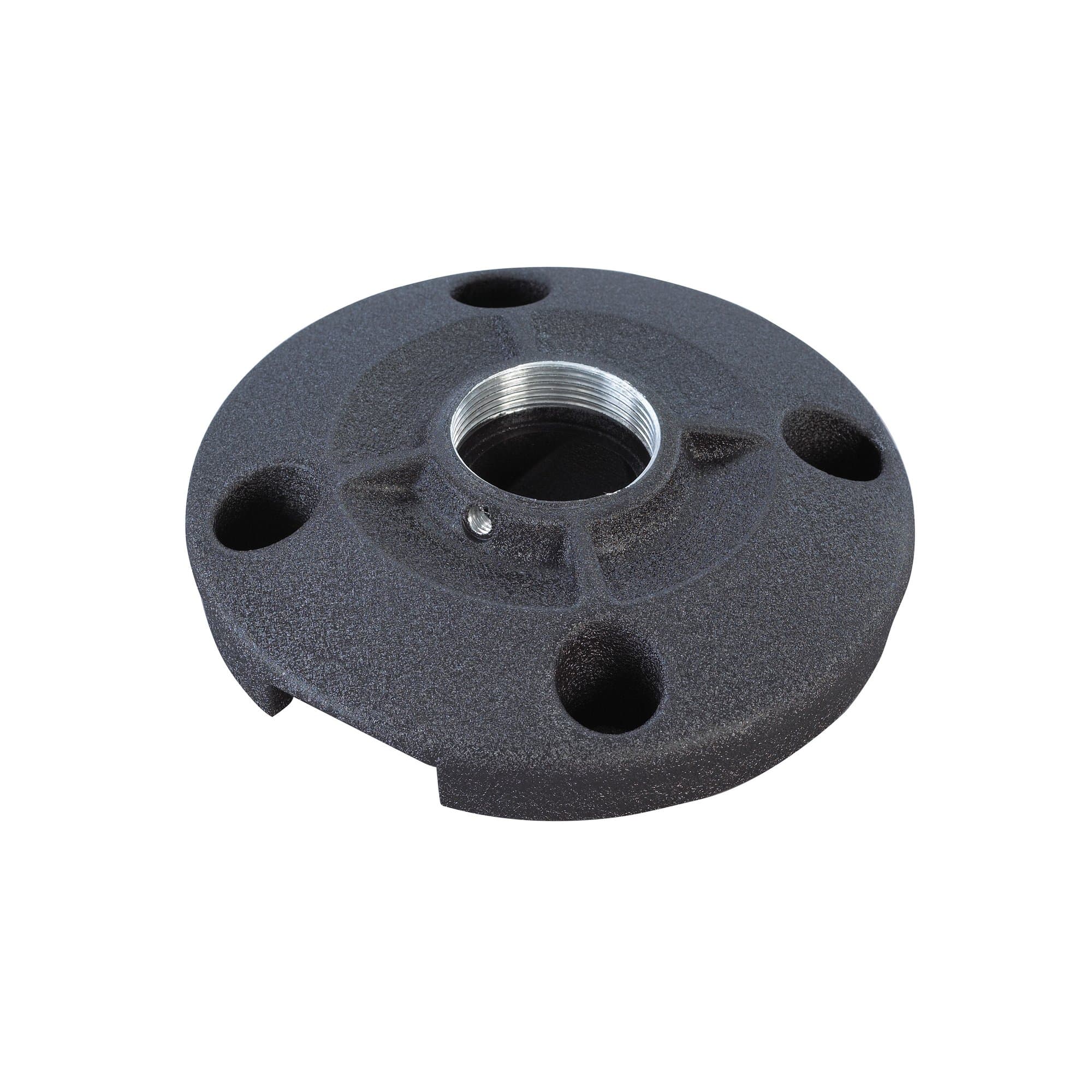 AV Supply Group AV Supply Group SPEED CONNECT CEILING PLATE 5889811