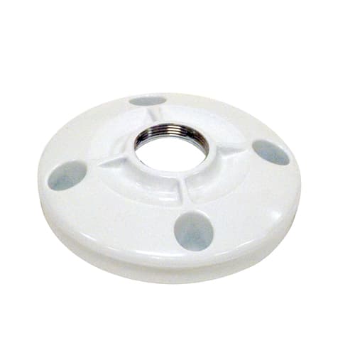 AV Supply Group AV Supply Group SPEED CONNECT CEILING PLATE 5889812