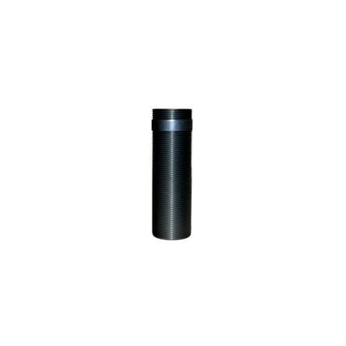 AV Supply Group AV Supply Group CMSZ006 FIXED PIPE FULLY THREADED 6in BL 5889824