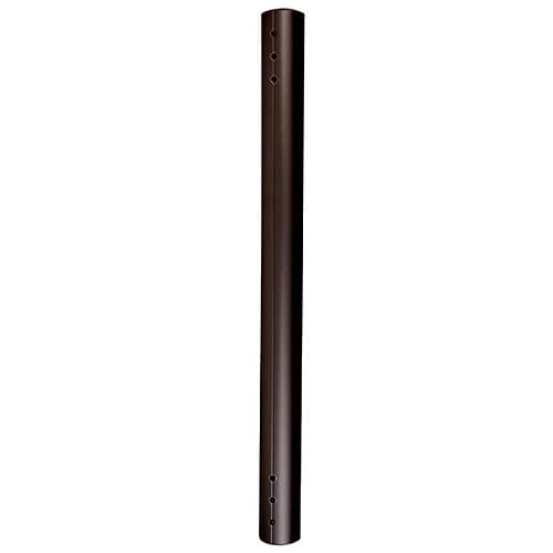 AV Supply Group AV Supply Group CPA120 COLUMN 5889833