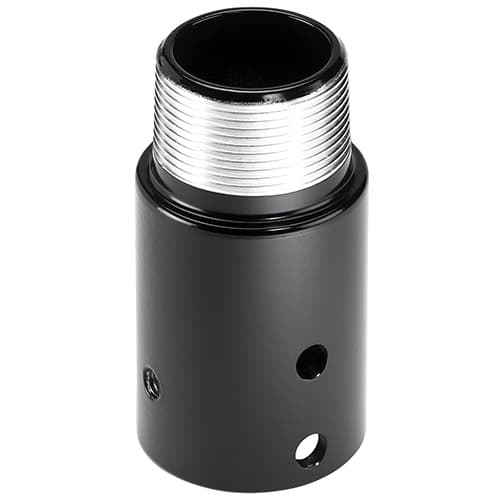 AV Supply Group AV Supply Group ADAPTER CPA TO MALE NPT 5889835