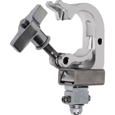 AV Supply Group AV Supply Group TRUSS CEILING ADAPTER CPA 5889841
