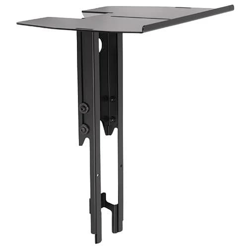 AV Supply Group AV Supply Group VC ACCESSORY SHELF 14in 5889858