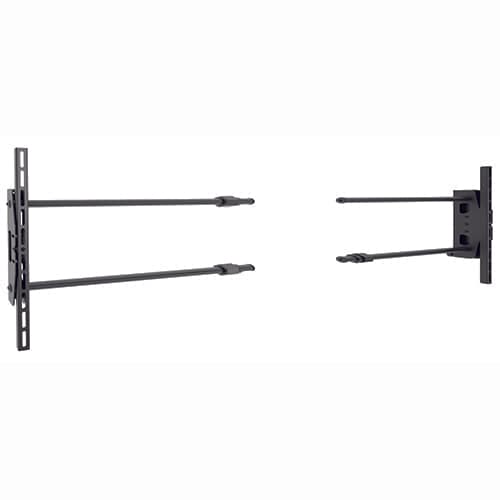AV Supply Group AV Supply Group FUSION SIDE CHANNEL SPEAKER ADAPTOR XL 5889878