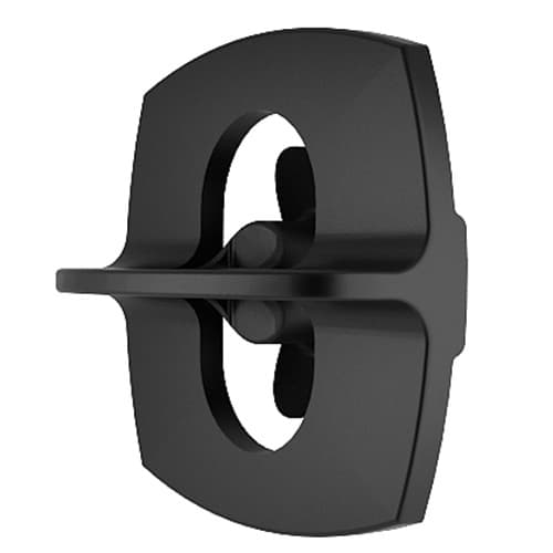 AV Supply Group AV Supply Group WIRE TIES AND CLIPS KIT 5889887