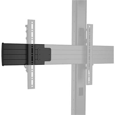 AV Supply Group AV Supply Group FUSION VW EXTRUSION 8 INCH EXTENDER KIT 5889893