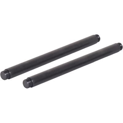 AV Supply Group AV Supply Group 16in MOUNT CONNECTOR 5889899