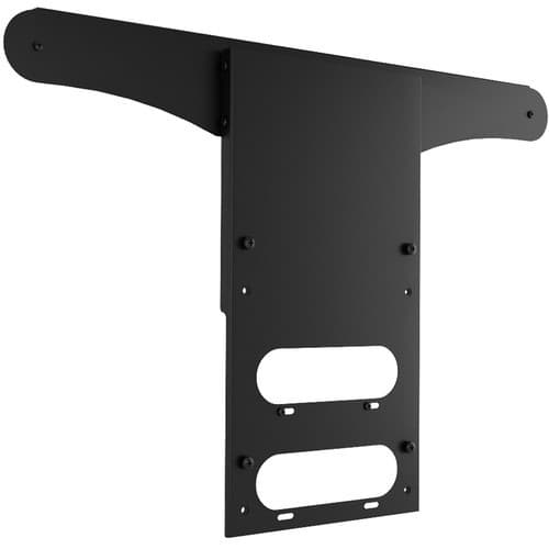 AV Supply Group AV Supply Group UNIVERSAL HARDWARE KIT 5889910