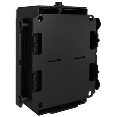 AV Supply Group AV Supply Group MENU-BOARD CEILING HEAD FLOATING 5889914