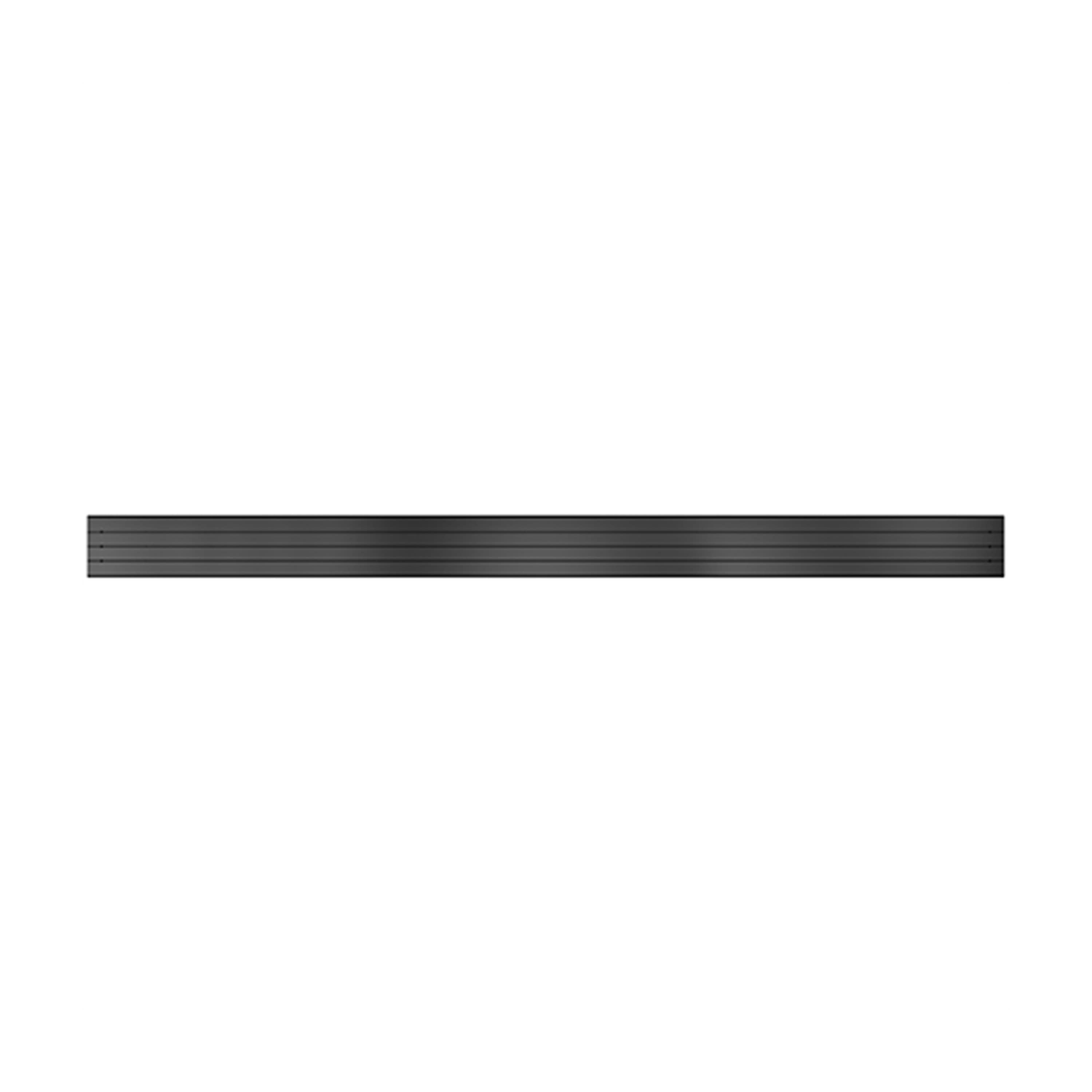 AV Supply Group AV Supply Group MENU-BOARD EXTRUSION 120in 5889919