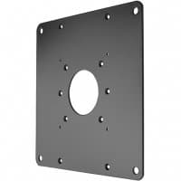 AV Supply Group AV Supply Group UNIV. VESA INTERFACE BLK 5889932