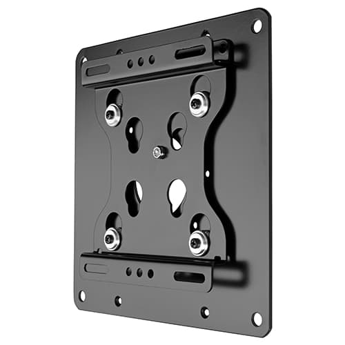 AV Supply Group AV Supply Group SMALL UNIVERSAL STATIC MOUNT 5889936