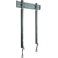 AV Supply Group AV Supply Group LARGE FIXED THINSTALL UNIVERSAL 5890015