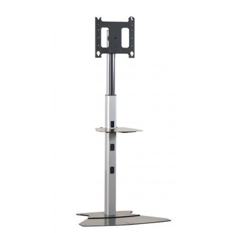 AV Supply Group AV Supply Group 4 - 7 MFP FLOOR STAND 5890044
