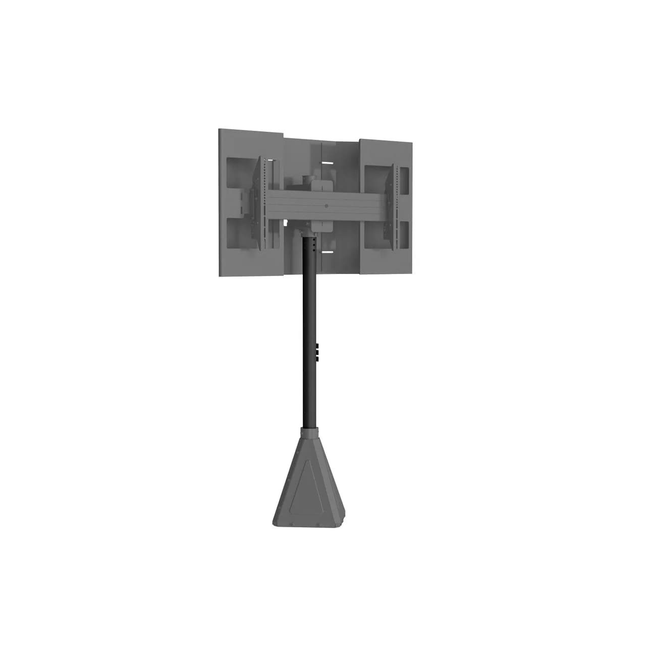 AV Supply Group AV Supply Group ODA COLUMN 2-3FT 5890063